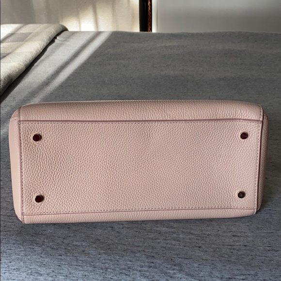 Kate Spade handbag - Picture 5 of 8